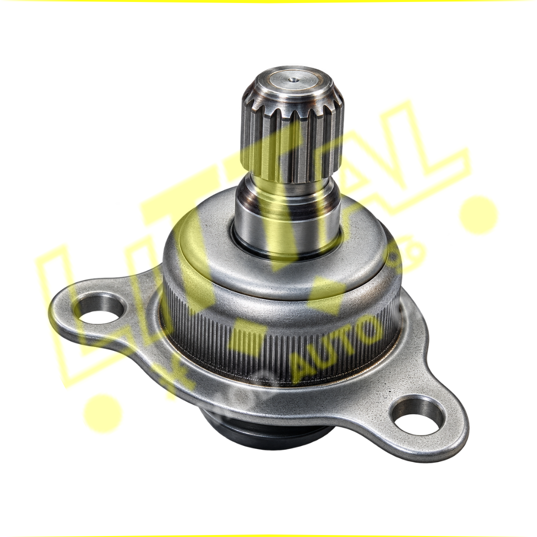 GRARI FOR SUZUKI AFTERMARKET